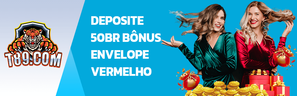 12 número na mega equivalente a quantas apostas